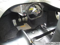[img_mini]93ebe2ffe2.jpg[/img_mini]
