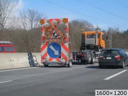 [img_mini]93f3548ac3.jpg[/img_mini]