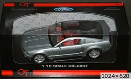 Cliquez pour agrandir [img_mini]93f3b12f14.jpg[/img_mini]