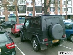 [img_mini]93f3d5244e.jpg[/img_mini]