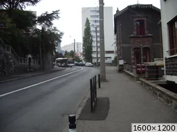 [img_mini]93f9754a38.jpg[/img_mini]