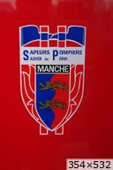 [img_mini]9405fe796b.jpg[/img_mini]