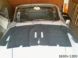 [img_mini]940f99fb2b.jpg[/img_mini]