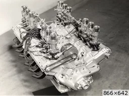 [img_mini]941af91cce.jpg[/img_mini]
