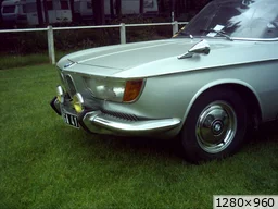 [img_mini]9423e80bc3.jpg[/img_mini]