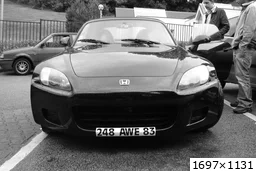 [img_mini]9426af517a.jpg[/img_mini]