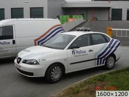[img_mini]9428a566a4.jpg[/img_mini]