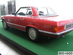[img_mini]942a3d8619.jpg[/img_mini]