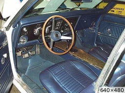 [img_mini]942e8d5af9.jpg[/img_mini]