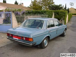 [img_mini]942f63de62.jpg[/img_mini]