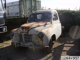 [img_mini]9430524021.jpg[/img_mini]