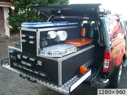[img_mini]94306c8526.jpg[/img_mini]