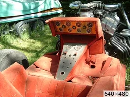 [img_mini]94388ca7cc.jpg[/img_mini]