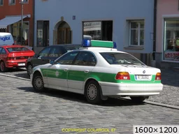 [img_mini]9439a7daa2.jpg[/img_mini]