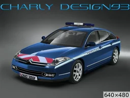 [img_mini]9442809ad3.jpg[/img_mini]