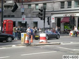 [img_mini]944d43e9cf.jpg[/img_mini]