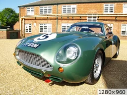 [img_mini]944f6b80d0.jpg[/img_mini]