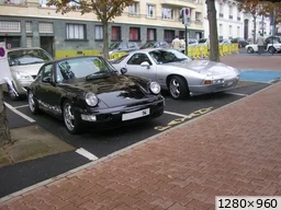 [img_mini]9450bf8aad.jpg[/img_mini]