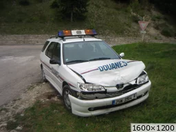 [img_mini]94528c54f0.jpg[/img_mini]