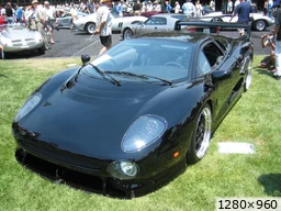 [img_mini]94542ad6e0.jpg[/img_mini]