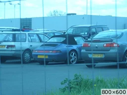 [img_mini]9454efcb56.jpg[/img_mini]