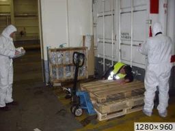 [img_mini]9456f3986a.jpg[/img_mini]