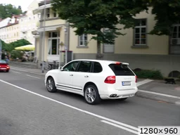 [img_mini]9457d14abd.jpg[/img_mini]