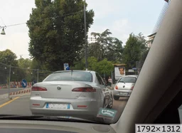 [img_mini]9465d02ab1.jpg[/img_mini]
