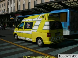 [img_mini]94677c163b.jpg[/img_mini]
