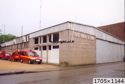 [img_mini]94684e89ae.jpg[/img_mini]