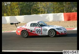 [img_mini]946a201aa9.jpg[/img_mini]