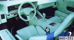 [img_mini]94786b9b0d.jpg[/img_mini]