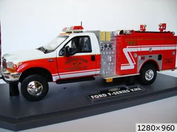[img_mini]947b758873.jpg[/img_mini]