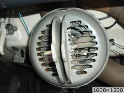 [img_mini]947c4dfd9c.jpg[/img_mini]