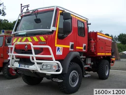 [img_mini]948d4d12ad.jpg[/img_mini]