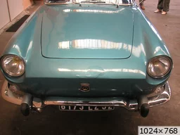 [img_mini]94907ca9a1.jpg[/img_mini]