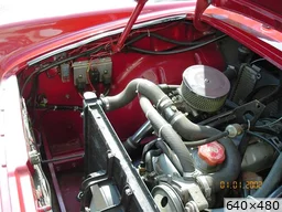 [img_mini]949160e575.jpg[/img_mini]