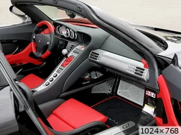 [img_mini]949233d7c6.jpg[/img_mini]