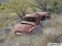 [img_mini]9492ca9465.jpg[/img_mini]