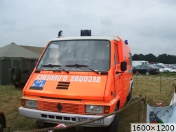 [img_mini]94a084156b.jpg[/img_mini]