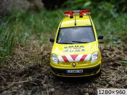 [img_mini]94a1b2cb8b.jpg[/img_mini]