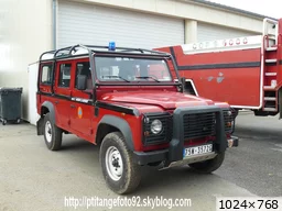 [img_mini]94a2dcd9ac.jpg[/img_mini]
