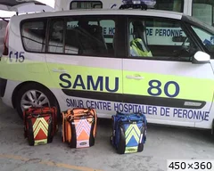 [img_mini]94a2fecf9e.jpg[/img_mini]