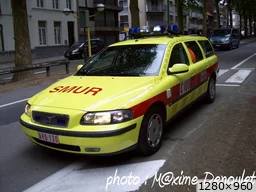 [img_mini]94a98a99dd.jpg[/img_mini]