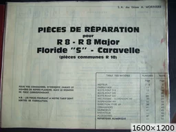 [img_mini]94a9b46abd.jpg[/img_mini]