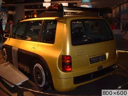 [img_mini]94aa5fca4e.jpg[/img_mini]