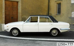 [img_mini]94adad01ca.jpg[/img_mini]