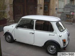 [img_mini]94b29d00e6.jpg[/img_mini]