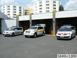 [img_mini]94b573d229.jpg[/img_mini]