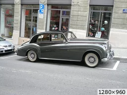[img_mini]94b859a593.jpg[/img_mini]